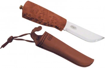 Нет изображения