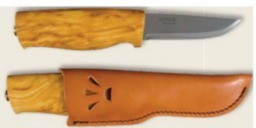 Нет изображения