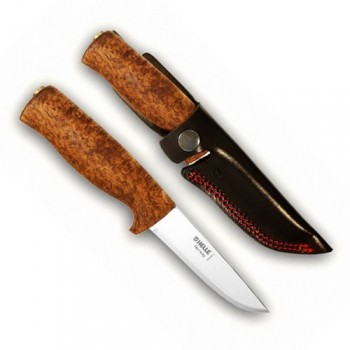 Нет изображения