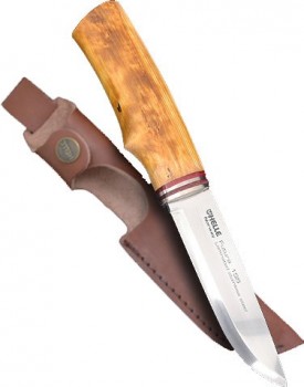 Нет изображения