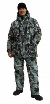 Нет изображения