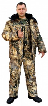 Нет изображения