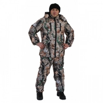 Нет изображения