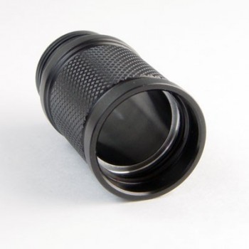 Нет изображения