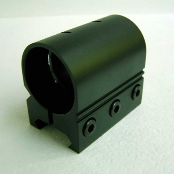 Нет изображения