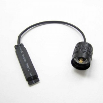 Нет изображения