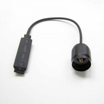 Нет изображения