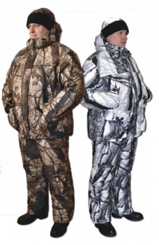 Нет изображения