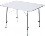 Нет изображения