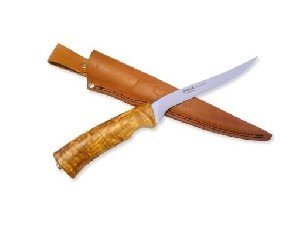 Нет изображения