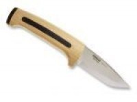 Нет изображения