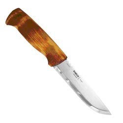 Нет изображения