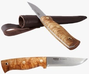 Нет изображения