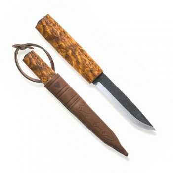 Нет изображения