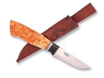 Нет изображения