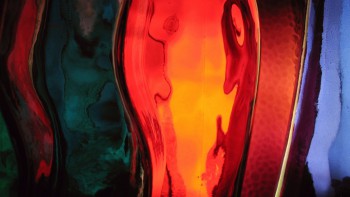 Аккумулятор Cytac Li-Ion 18650 2400mAh - Компания