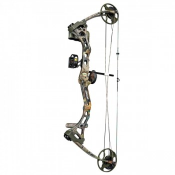 Нет изображения