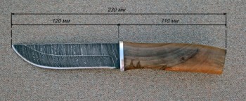 Нет изображения