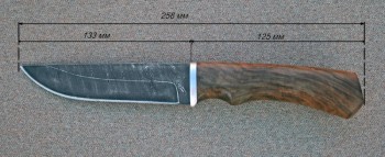 Нет изображения