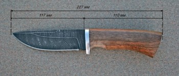 Нет изображения