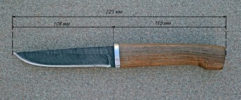 Нет изображения