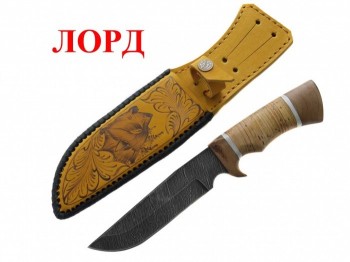 Нет изображения