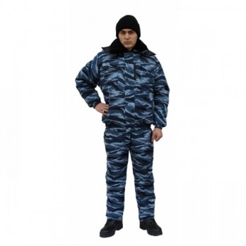 Нет изображения