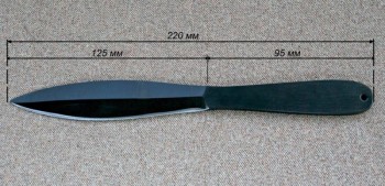 Нет изображения