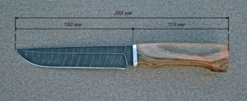 Нет изображения