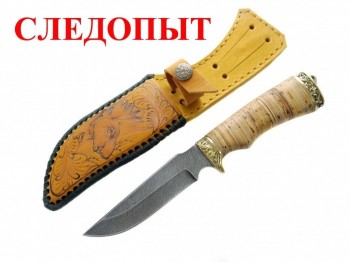 Нет изображения