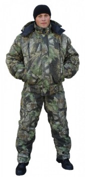 Нет изображения