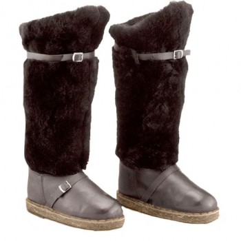 Нет изображения