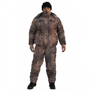 Нет изображения