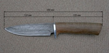 Нет изображения