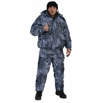 Нет изображения