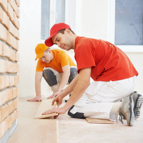 adobestock_80037235__v2.jpg